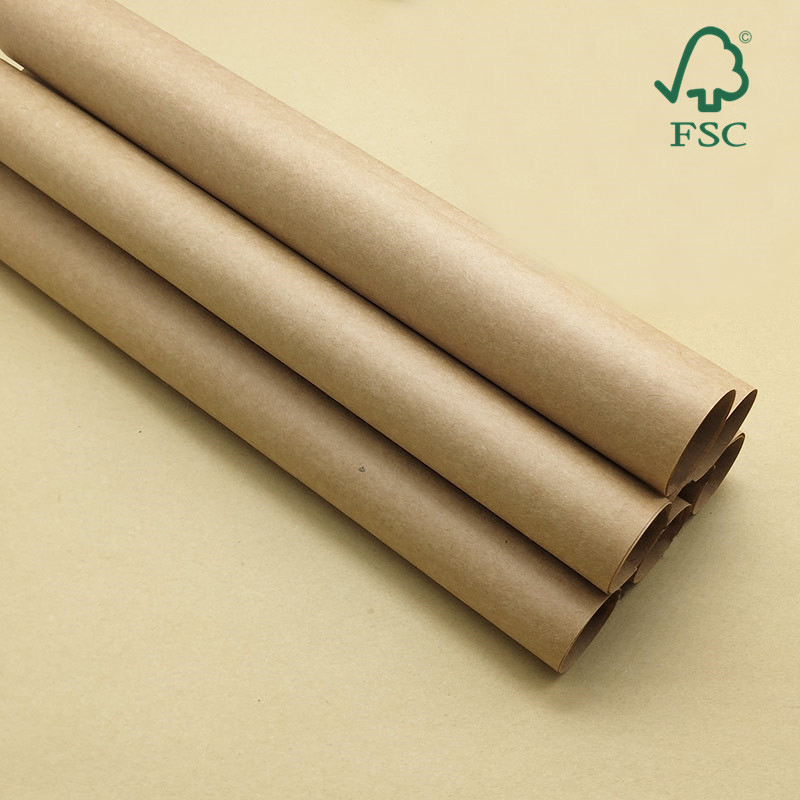 FSC100%全木漿大伊香蕉视频