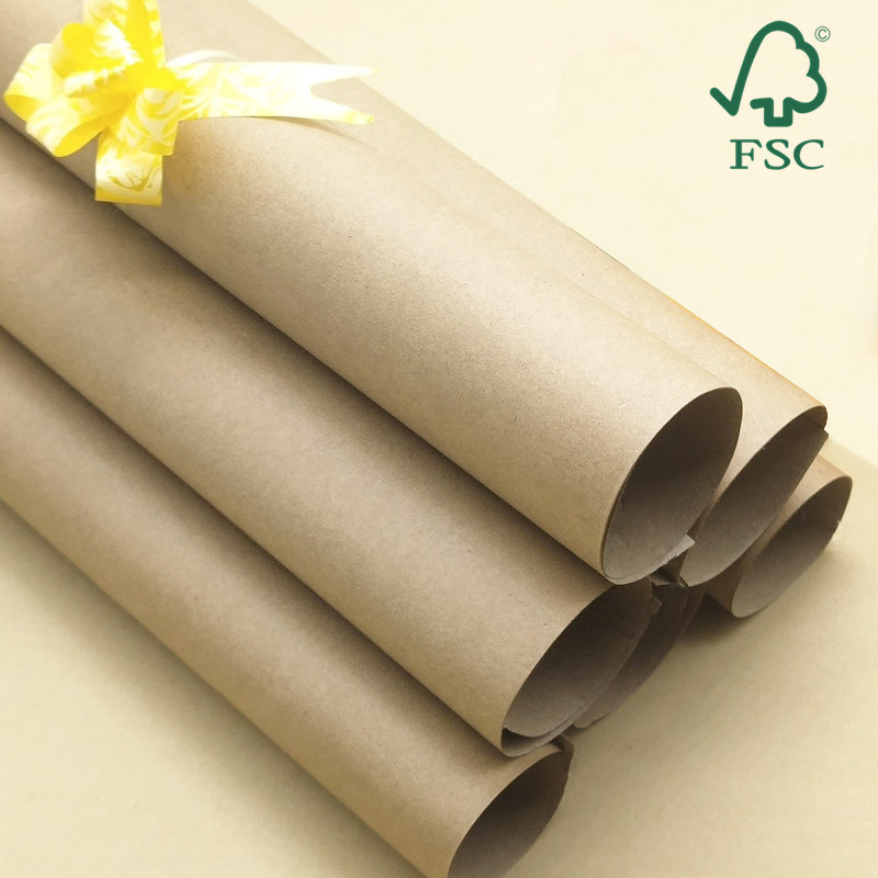 FSC Recycled大伊香蕉视频